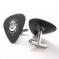 Ace Frehley Pick Cuff 2.JPG